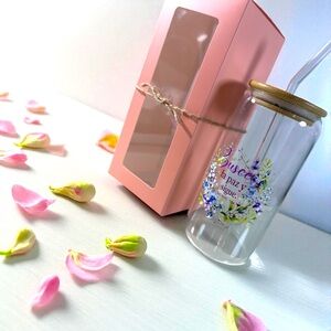 Busca la paz y sigue